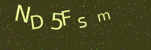 Validation image