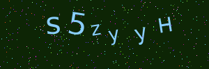 Validation image