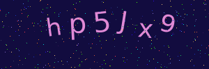 Validation image