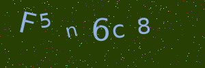 Validation image
