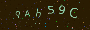 Validation image
