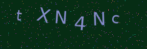 Validation image