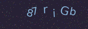 Validation image