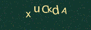 Validation image