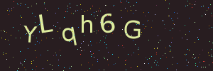 Validation image