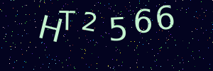 Validation image