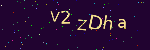 Validation image