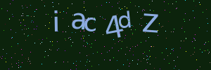 Validation image