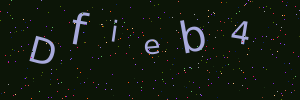 Validation image