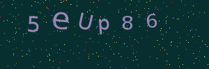 Validation image