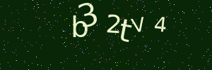 Validation image