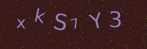 Validation image