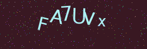 Validation image