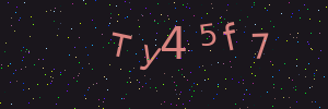 Validation image