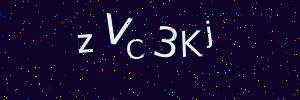 Validation image
