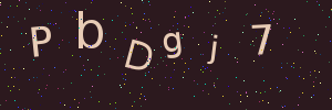Validation image