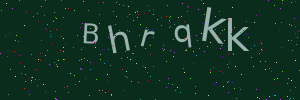 Validation image