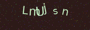 Validation image