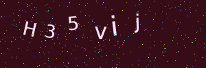 Validation image