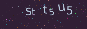Validation image