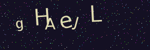 Validation image