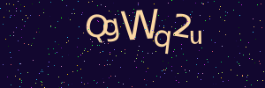 Validation image