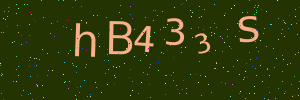Validation image