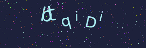 Validation image
