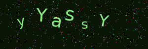 Validation image