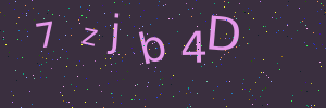 Validation image