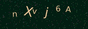 Validation image