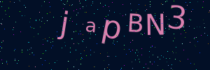 Validation image