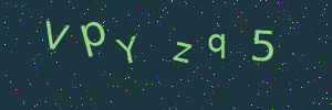 Validation image