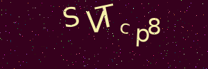 Validation image