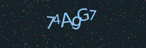Validation image