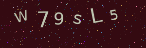 Validation image