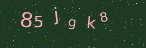 Validation image