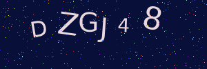 Validation image