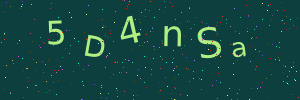 Validation image