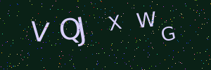 Validation image