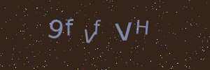 Validation image