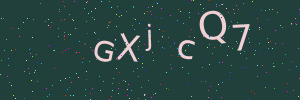 Validation image