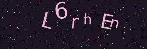 Validation image