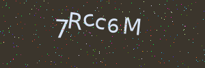 Validation image