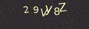 Validation image