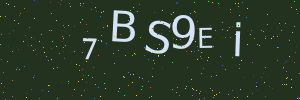 Validation image