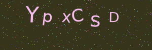 Validation image