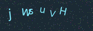 Validation image