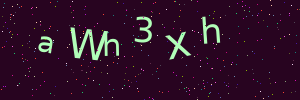 Validation image