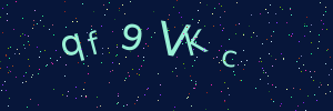 Validation image
